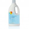 Waschmittel Sensitiv - Sonett