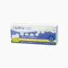 Bio Tampons Normal - Natracare