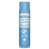 Lippenbalsam ohne Duft - Dr Bronner's