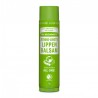 Lippenbalsam Zitrone Limette - Dr Bronner's