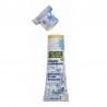 Aluminiumfreies Deo
