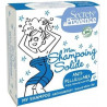 Solid Shampoo Anti-Schuppen