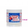 Egyptian Magic Creme - 118 ml