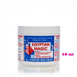 Egyptian Magic Creme - 59 ml