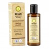 Haaröl gegen Schuppen - Khadi
