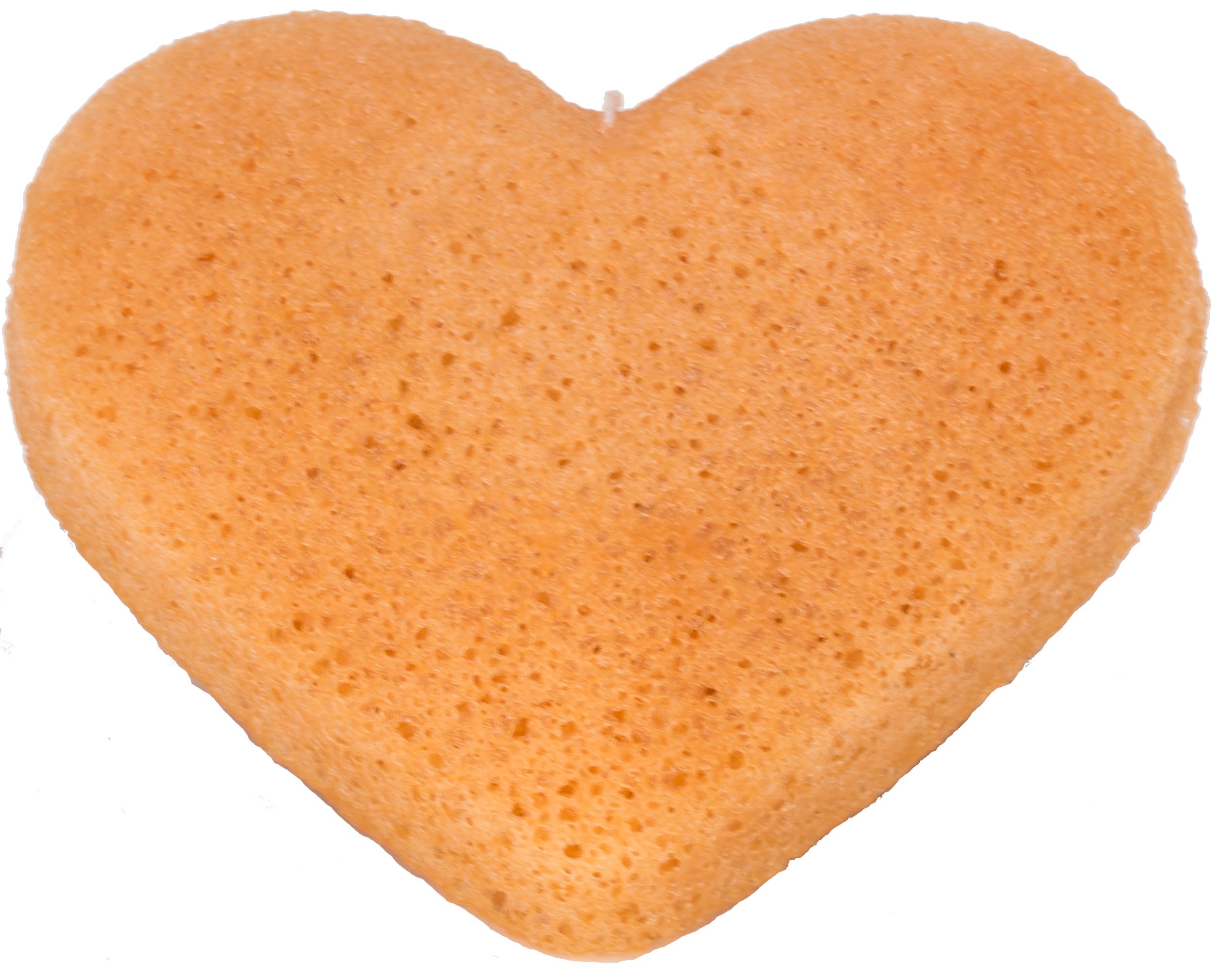 Konjac Sponge reife Haut KONGY Vegane Produkte BIOTIFUL Biotiful ♥