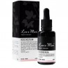 Rose Serum - Less Is More