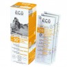 Sonnencreme Sachet - Eco Cosmetics