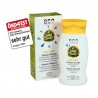 Baby Duschgel und Shampoo - Eco Cosmetics