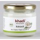 Bio Kokosöl - Khadi