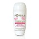 Deo mit Alaun - Acorelle