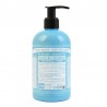Flüssigseife Shikakai Neutral Mild - Dr Bronner's