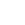 Günstiger Versand