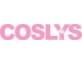 Coslys