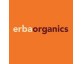 Erbaorganics