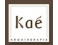 Kae