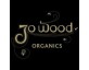 Jo Wood Organics