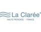La Claree