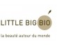 Little Big Bio