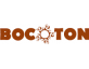 Bocoton
