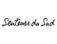 Senteurs du Sud