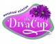 DivaCup