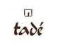 Tadé