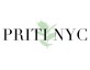 Priti NYC