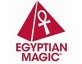 Egyptian Magic Skin Cream