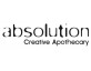 Absolution Cosmetics
