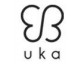 Uka
