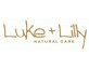 Luke & Lilly