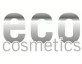 Eco Cosmetics