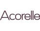 Acorelle