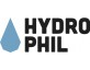 Hydrophil