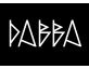 Dabba