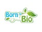 Born To Bio