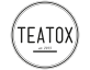 Teatox