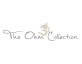 The Ohm Collection