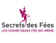Secrets des Fées