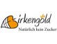 Birkengold