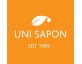 Uni Sapon