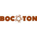 Bocoton Logo