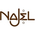 Najel Logo