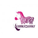 Lamazuna Logo
