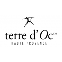 Terre d'Oc Logo