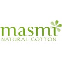 Masmi Logo