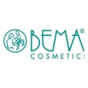 Bema Cosmetici Logo