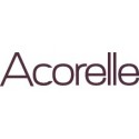 Acorelle Logo