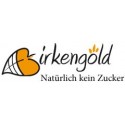 Birkengold Logo